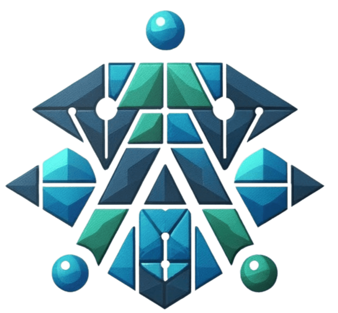 Vira Creation & Strategy Logo